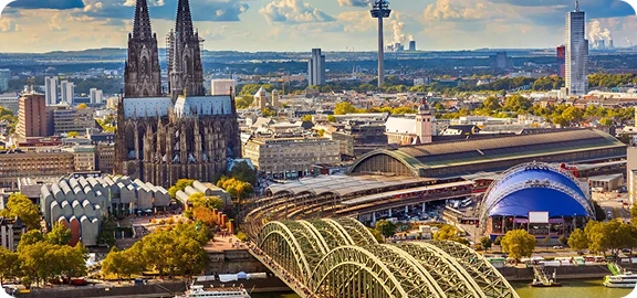 cologne.webp