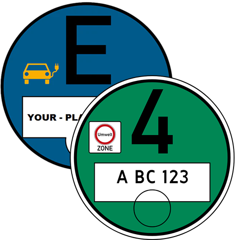 home-sticker.webp